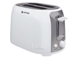 Тостер VITEK VT-7165MC