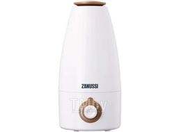 Ультразвуковой увлажнитель воздуха Zanussi ZH2 Ceramico