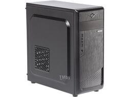 Системный блок TGPC King Office S 74941 A-X