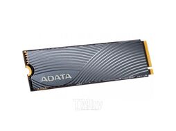 SSD диск A-data Wordfish 500Gb (ASWORDFISH-500G-C)