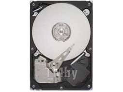 Жесткий диск Toshiba 12TB (HELT72A3T12-0030G)