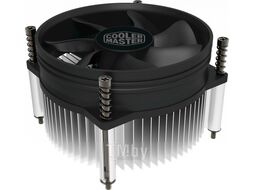 Кулер для процессора Cooler Master I50 (RH-I50-20FK-R1)