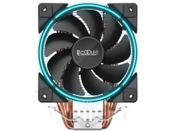 Кулер для процессора PCCooler GI-X5B