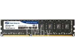 Оперативная память DDR3 Team Elite TED34G1600C1101