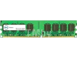 Оперативная память DDR4 Dell AA335286