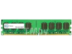 Оперативная память DDR4 Dell AA335287