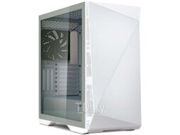 Корпус для компьютера Zalman Z9 Iceberg (без БП, белый)