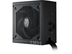 Блок питания для компьютера Cooler Master MasterWatt 550W (MPX-5501-AMAAB-EU)