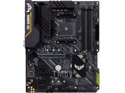 Материнская плата Asus TUF Gaming B450-Plus II