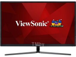 Монитор Viewsonic VX3211-4K-MHD