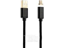 Кабель AVS micro USB / A07159S (1м)