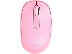 Мышь Microsoft Wireless Mobile Mouse 1850 / U7Z-00024