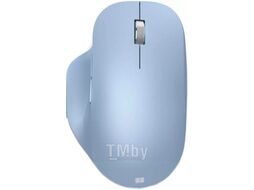 Мышь Microsoft Mouse Bluetooth Pastel Blue (222-00059)