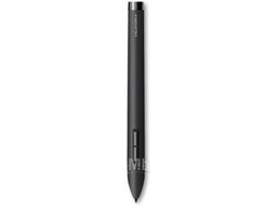 Стилус Huion P80