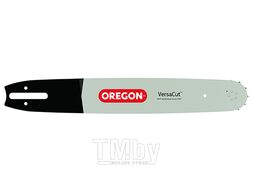 Шина 38 см 15" 3/8" 1.6 мм 11 зуб. VERSACUT OREGON (56 звеньев)