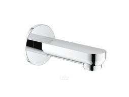 Излив GROHE Eurosmart Cosmopolitan 13261000