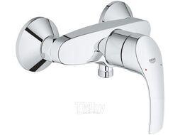 Смеситель GROHE Eurosmart 33555002