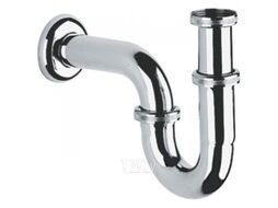 Сифон GROHE 28947000