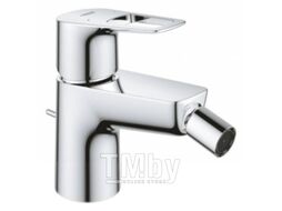 Смеситель GROHE Bauloop 23338001