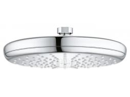 Лейка верхнего душа GROHE 26410000