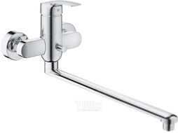 Смеситель GROHE Eurosmart 23992003