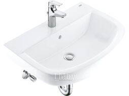 Умывальник GROHE Bau Ceramic 39644000