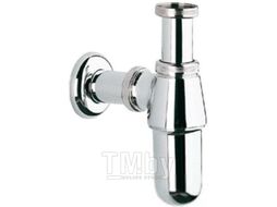 Сифон GROHE 28920000