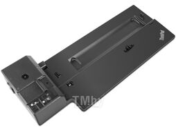 Док-станция для ноутбука Lenovo ThinkPad Basic Docking Station (40AG0090EU)