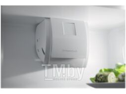 Встраиваемый холодильник ELECTROLUX RNS8FF19S