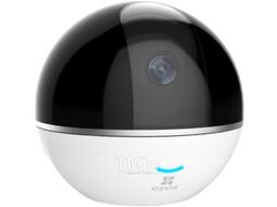 IP-камера Ezviz C6TC / CS-CV248-A0-32WFR (белый)