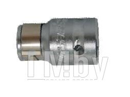 Битодержатель 1/2"(F)х10мм(F) Forsage 81047