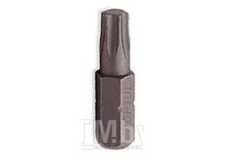 Насадка TORX T40*25 1/4" TOPTUL (FSEA0840)