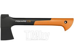 Топор универсальный X7 XS FISKARS (121423)