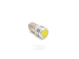 Светодиод K-1179 (white) (BT10) (цоколь Т4W) SMD KING