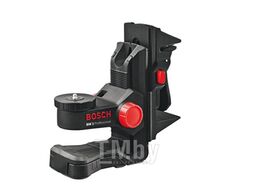 Держатель универсальный BM 1 (0601015A01) (BOSCH)