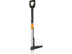 Корнеудалитель 99-119 см SmartFit FISKARS (1020125)