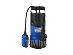 Дренажный насос Unipump VORT 401 PW