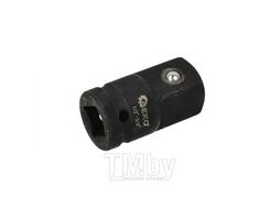 Головка-переходник ударный 1/2"(F)x3/4"(М) GEKO G10095