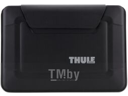 Чехол для ноутбука Thule Gauntlet 3.0 / TGEE2250K (черный)