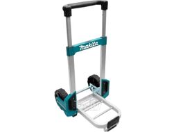 Тележка Makita, MAKITA TR00000001