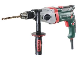 Дрель Metabo BEV 1300-2