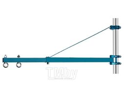 Штанга для тали TOR HST-300-1100-A