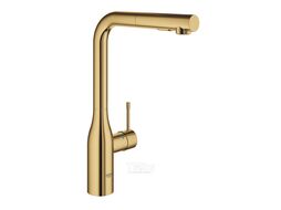 Смеситель для кухни Grohe DN 15 Essence (30270GL0)