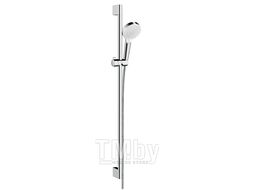 Душевой гарнитур Hansgrohe Crometta Vario Shower Set (26536400)