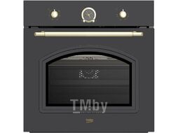 Духовой шкаф BEKO ORE27205A