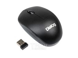 Мышь Dialog Comfort MROC-13U