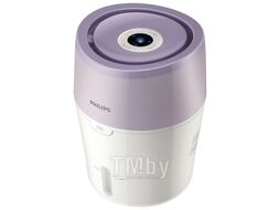 Увлажнитель воздуха PHILIPS HU4802/01