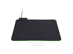 Коврик для мыши Razer Goliathus Chroma (RZ02-02500100-R3M1)