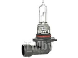 Автолампа галогеновая HB3 12V 65W P20d Essential VALEO 32013