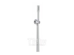 Душевой гарнитур Grohe Euphoria Cosmopolitan Stick (26404000)